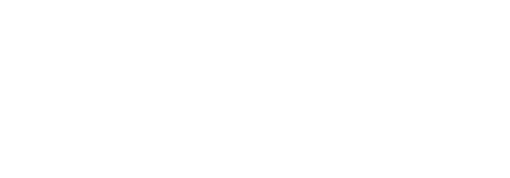 GTB Holdings Logo